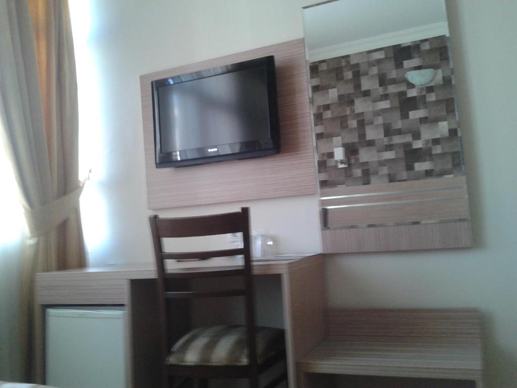 Kristal Otel Адана Экстерьер фото